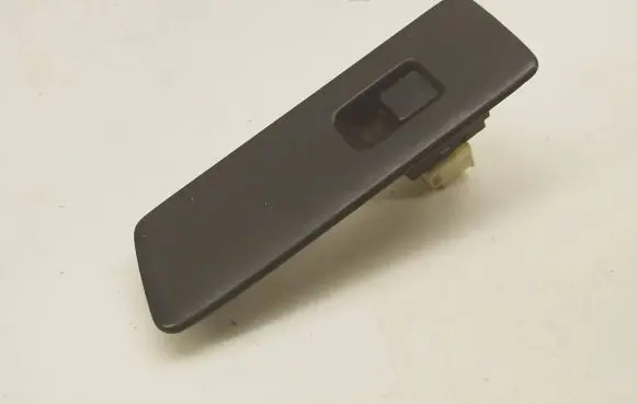 Subaru Forester SF Electric window control switch
