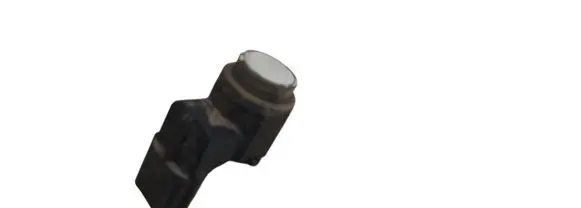 Renault Clio IV Parking PDC sensor 284428691r