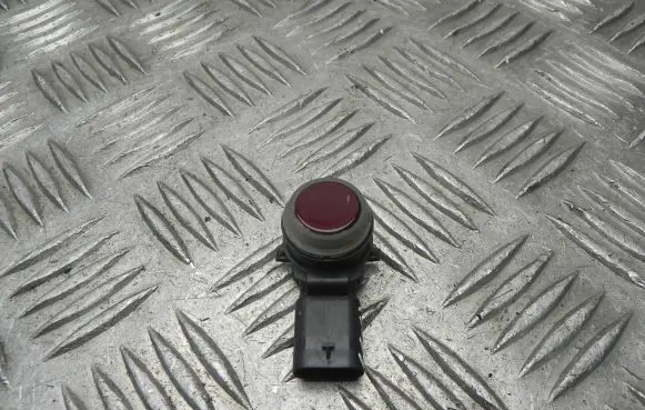 Alfa Romeo Giulia Parking PDC sensor 735643800