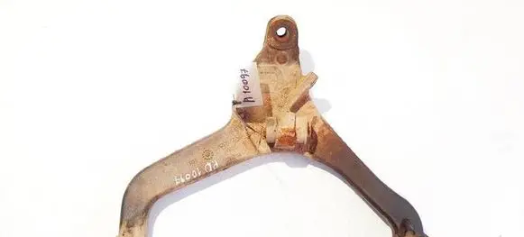 Jeep Cherokee Front lower control arm/wishbone 52088772ad