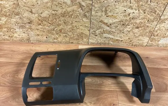 Honda Civic Dashboard trim 77220SNAA02020