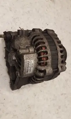 Mazda 6 Generator/alternator A3TB4981 RF5C