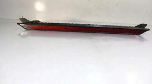 Volkswagen Golf IV Third/center stoplight