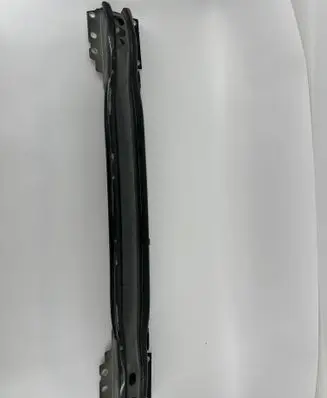 Volvo XC60 Front bumper cross member 31297692