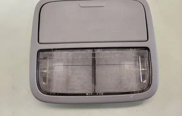 Honda Accord Front seat light NF10T9S0