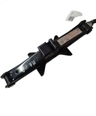 Citroen C6 Lift Jack 