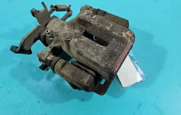 Fiat Tipo Rear brake caliper IMPRK1517402