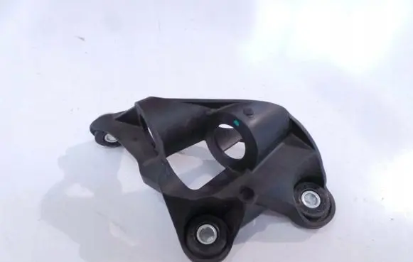 Seat Tarraco Gear shift cable bracket 