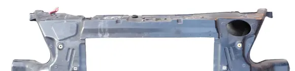 Iveco Daily 5th gen Radiator support slam panel