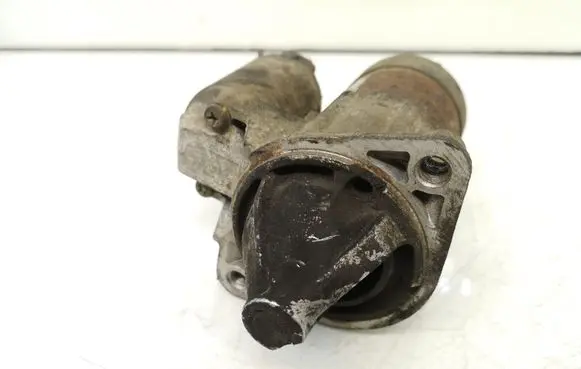 Mitsubishi Space Star Starter motor MD360368 M000T81284