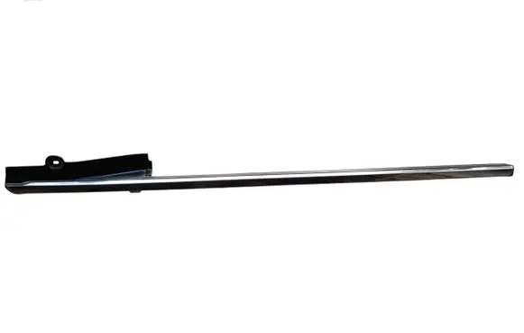 Lancia Voyager Rear side glass trim 6916A 5020976AB