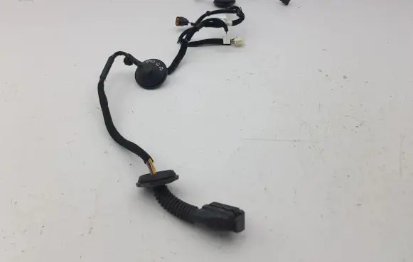 KIA Ceed Rear door wiring loom 91630J7020