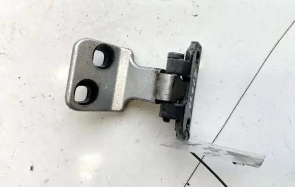 Renault Espace III Rear door lower hinge