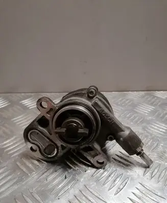 Renault Trafic III (X82) Vacuum pump 146503760R
