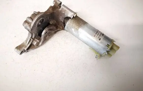 Audi A6 S6 C6 4F Seat adjustment motor 0130002531 198396-103