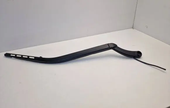 Jaguar XF Front wiper blade arm 178166