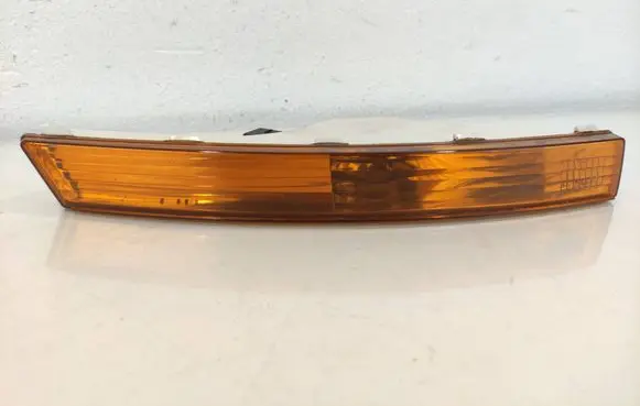 Volkswagen PASSAT B6 Front indicator light 3C0953042JCAREWAY