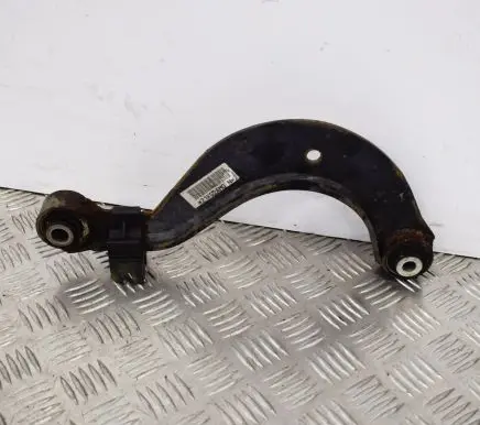 Audi TT TTS Mk2 Rear upper control arm/wishbone