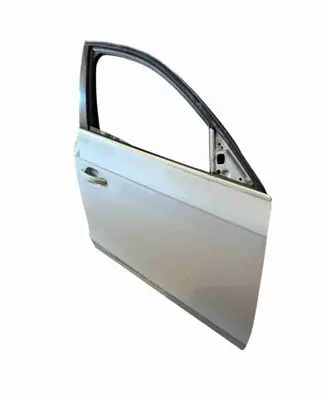 Audi A4 S4 B8 8K Front door 8K0831052C