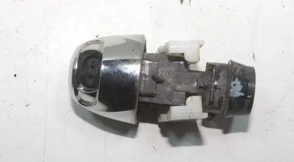 Lexus IS III XE30 Headlight washer spray nozzle 