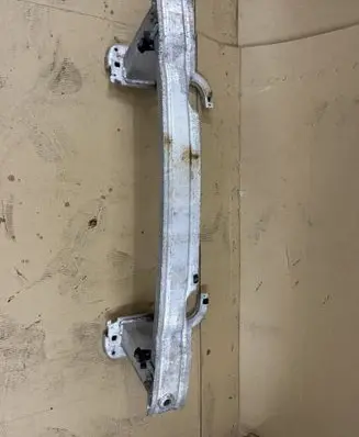 Audi A6 S6 C7 4G Front bumper cross member 