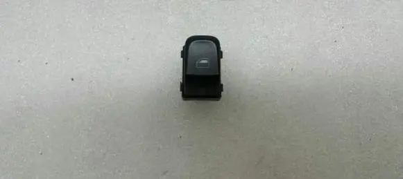 Audi A5 8T 8F Electric window control switch 8K0959855