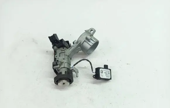 Opel Insignia A Ignition lock 20939745 13610410940