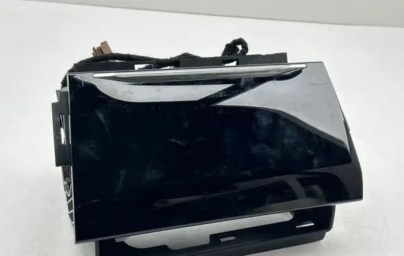 Jeep Grand Cherokee WL Glove box central console 68544144AA
