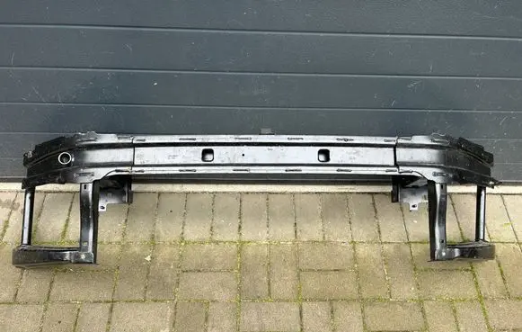 Volkswagen PASSAT B9 Front bumper support beam 3J080765