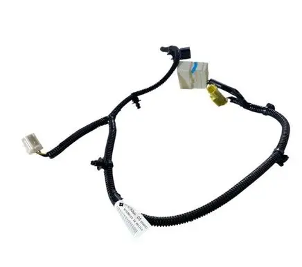 Subaru Outback (BT) Seat wiring loom G7579060