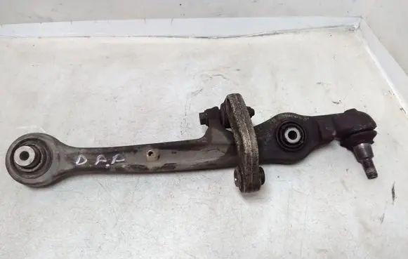 Front control arm