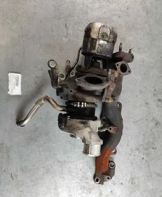 Turbo