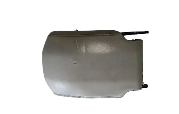 Land Rover Range Rover L405 Armrest
