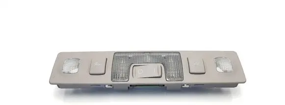 Audi A6 S6 C5 4B Interior lighting switch 4B0947111