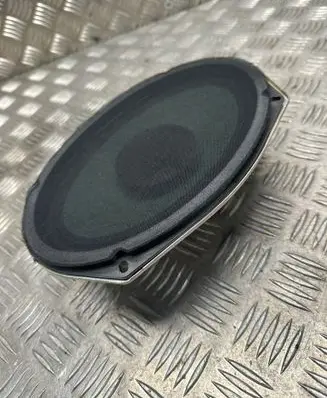 Jeep Compass Rear door speaker 05091019AB EASA23D22A4 45301S