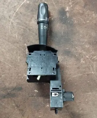 Dodge Durango I Indicator stalk 56045078AD