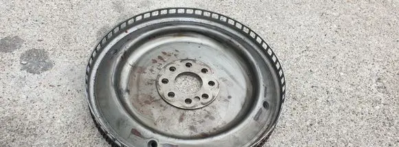 Mercedes-Benz C W204 Flywheel 6510300812