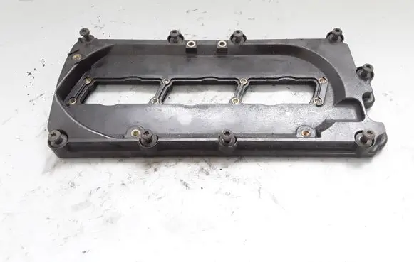 Audi A6 S6 C6 4F Rocker cam cover 059103470R
