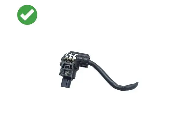 Mercedes-Benz R W251 Other relay A0005454884 705337 7807052