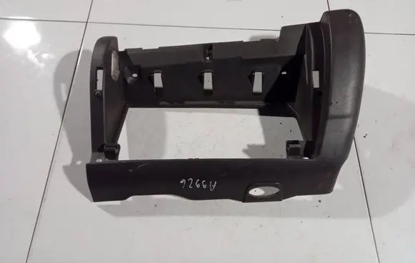 Ford Galaxy Other interior part 7m1858904h 95vwa04292ajw