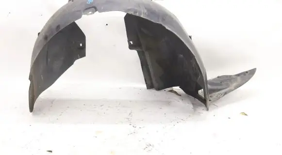 Volkswagen Caddy Front arch 2K5805912F