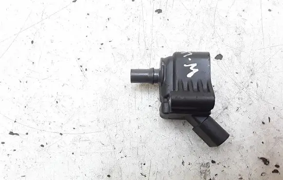 Volkswagen Up High voltage ignition coil 04e905110b