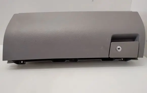Mercedes-Benz Sprinter W906 Glove box A9066800191