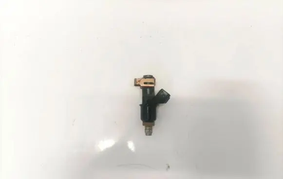 Honda FR-V Fuel pressure sensor 