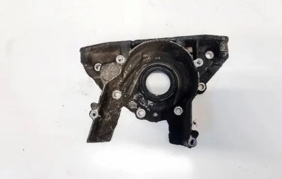 Volkswagen PASSAT B5.5 other engine part 038103153