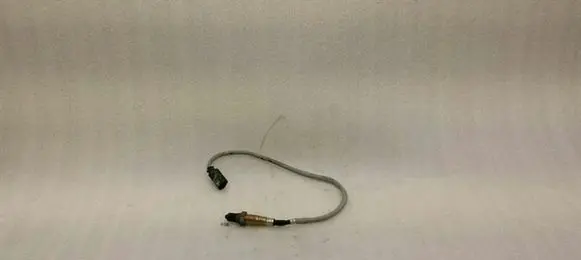 Mercedes-Benz C W205 Lambda probe sensor A0075421618