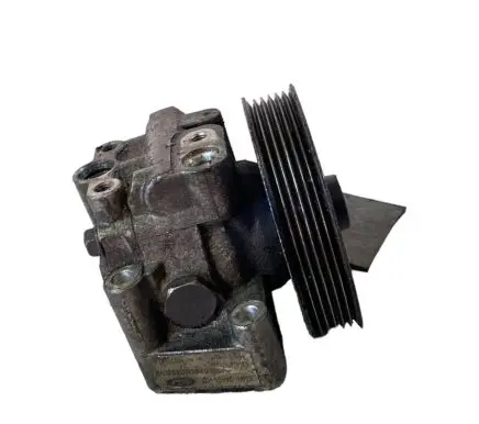 Ford Mondeo MK IV Power steering pump 6G913A696CD 36033127 4911041920
