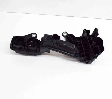 BMW 4 G22 G23 G24 G26 Current control relay 19348710 6842524