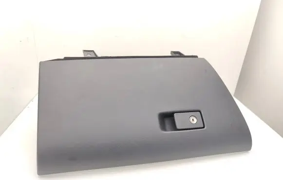 Glove box set
