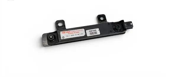 KIA Sorento IV Keyless system antenna 95460P2000 53379